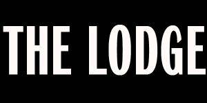 logo The Lodge